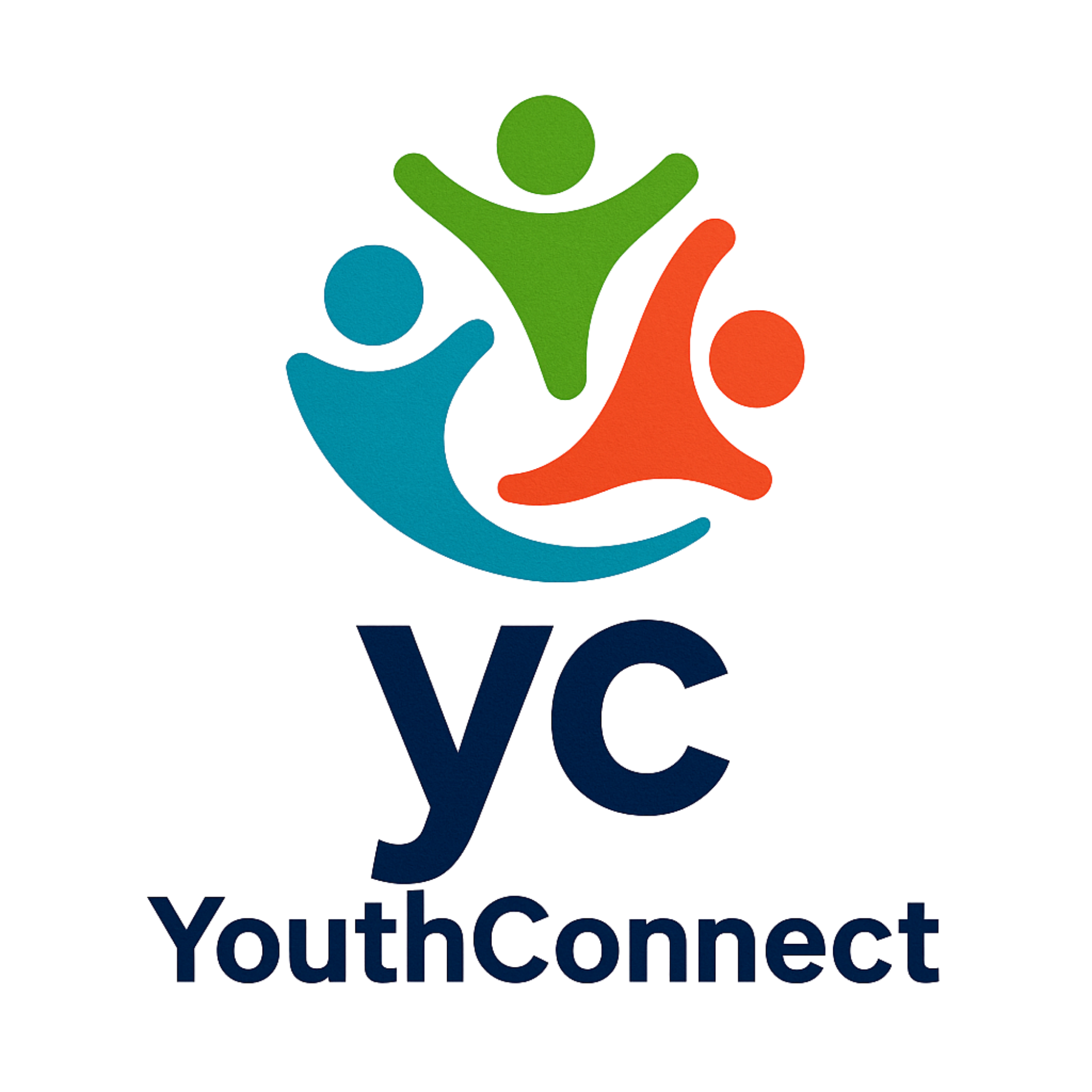 YouthConnect logo