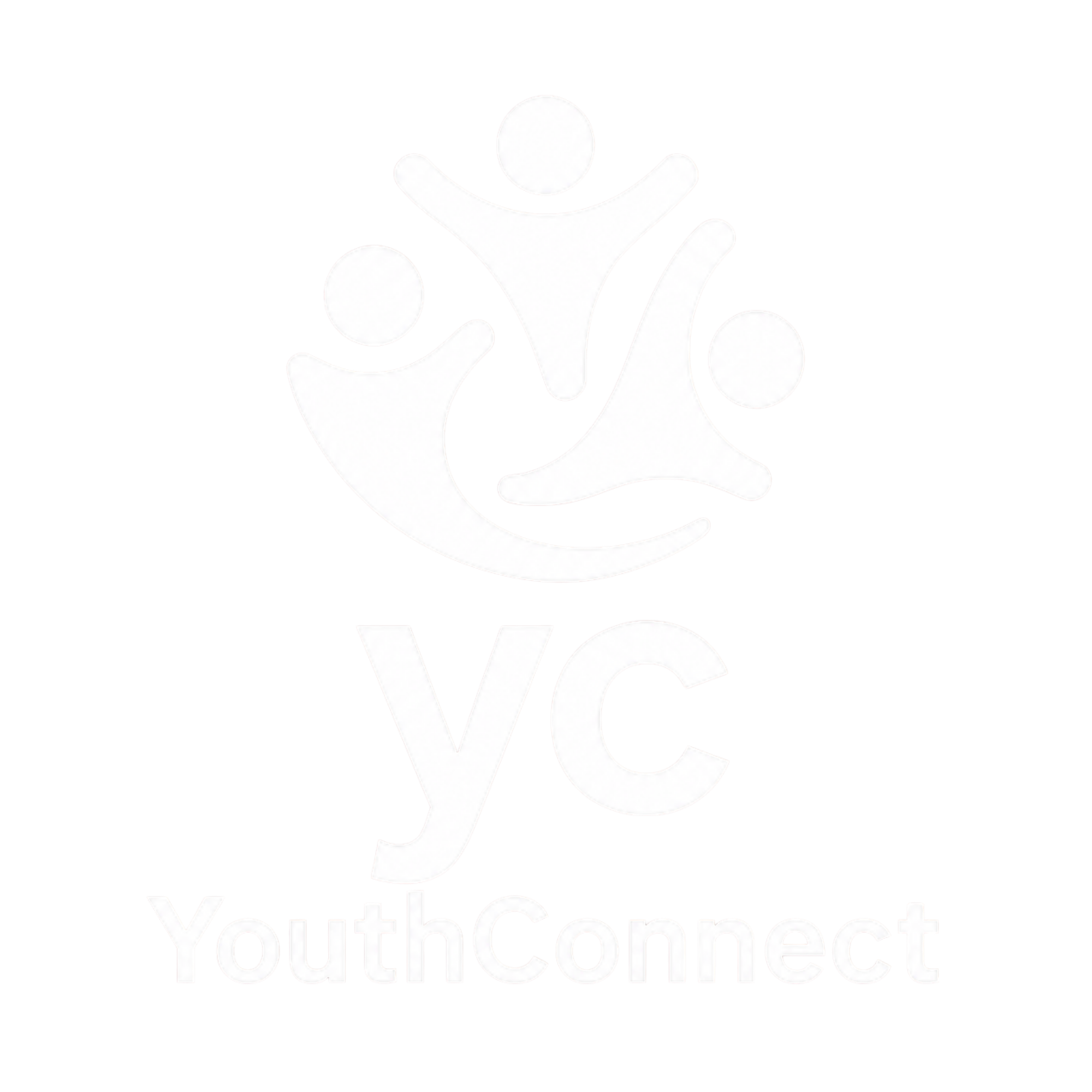 YouthConnect