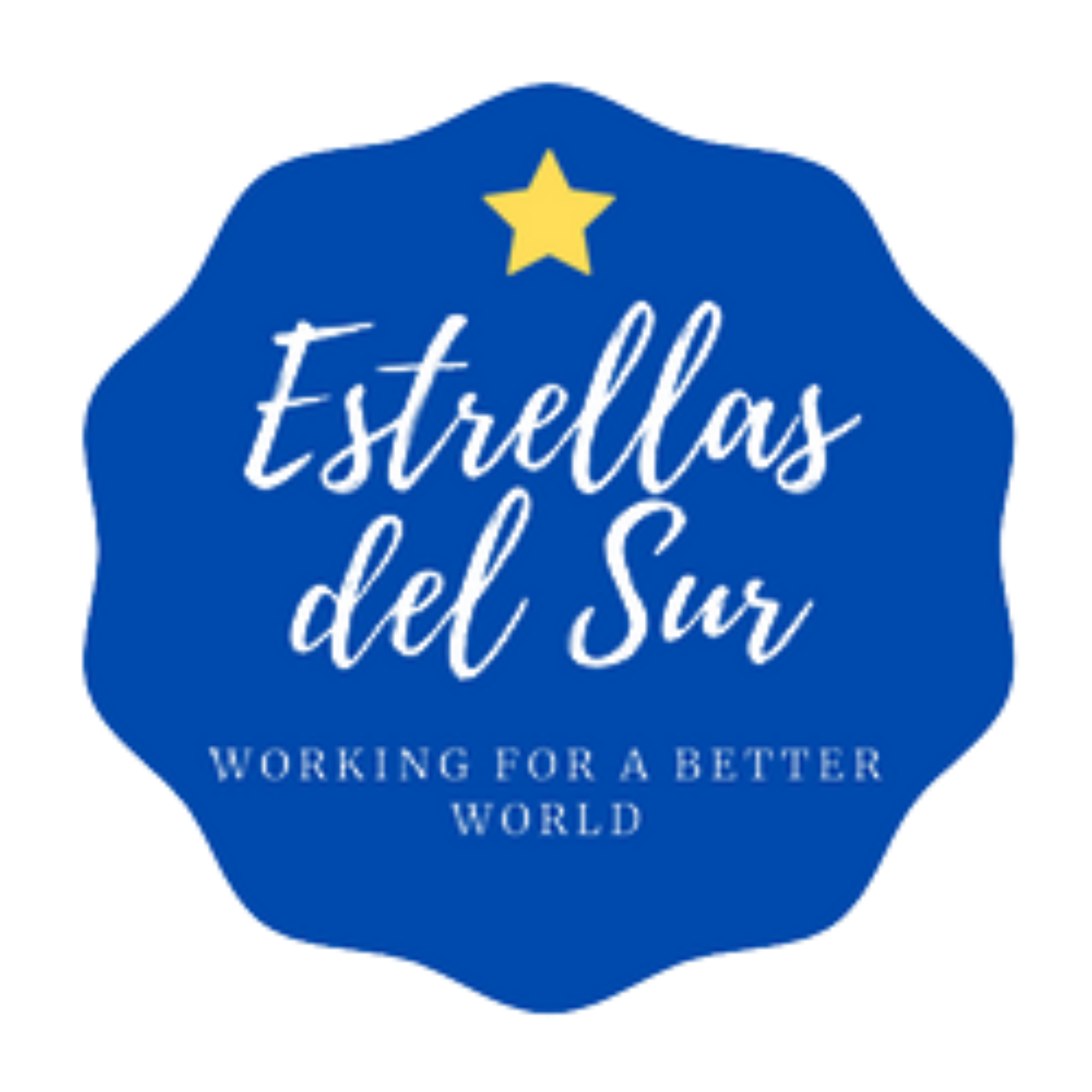 Cultural Estrellas del Sur