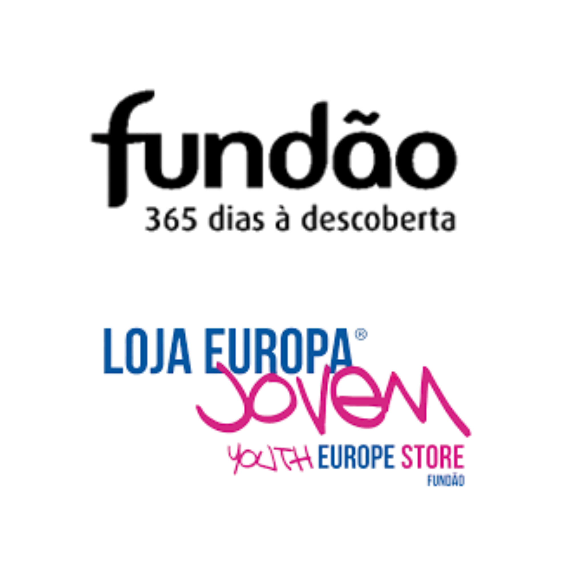 Municipality of Fundão – Loja Europa Jovem